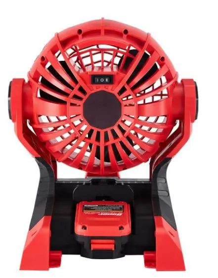Bauer-1959C-B-Dual-Power-Portable-Fan-product