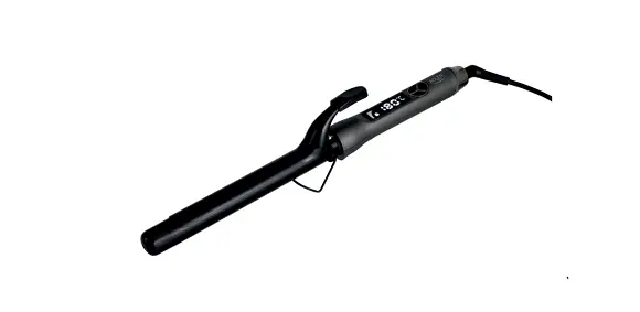 Adler Ad 2114 Curling Iron User Manual