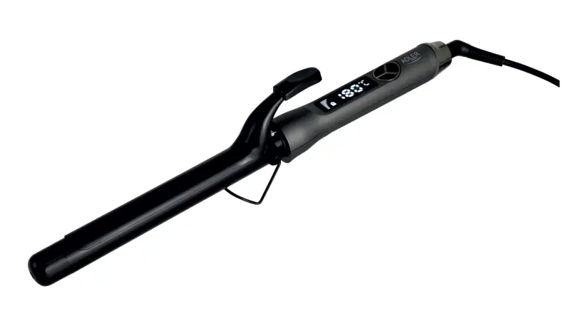 ADLER-AD-2114-Curling-Iron-PRODUCT