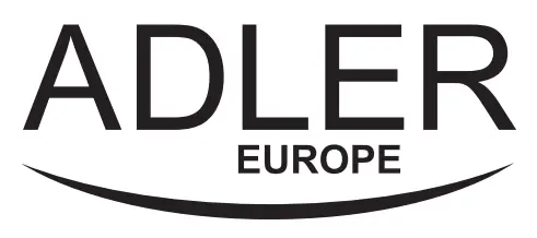 ADLER-LOGO