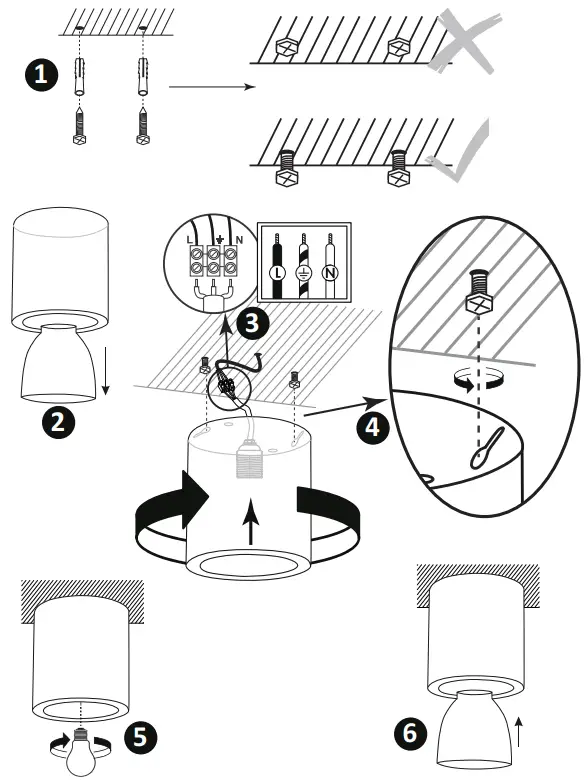 Lumimania-Plafonnier-CERES-Ceiling-Lamp-fig-1