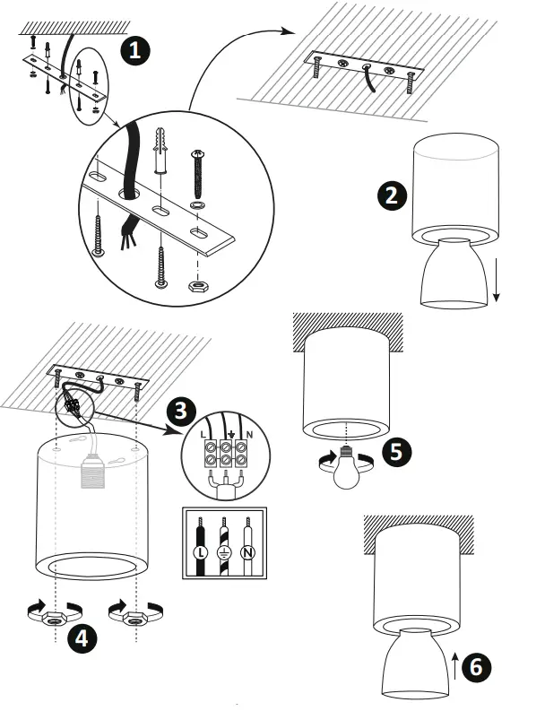 Lumimania-Plafonnier-CERES-Ceiling-Lamp-fig-2