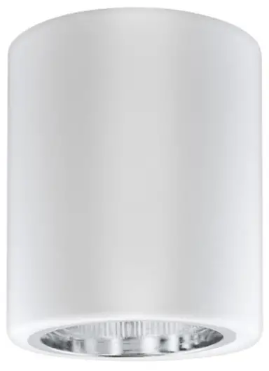 Lumimania-Plafonnier-CERES-Ceiling-Lamp-product