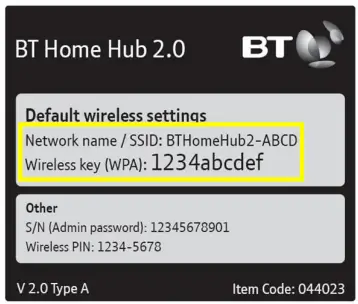 JVA MB16 IP Energizer Kit-fig2
