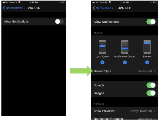 JVA MB16 IP Energizer Kit-fig20