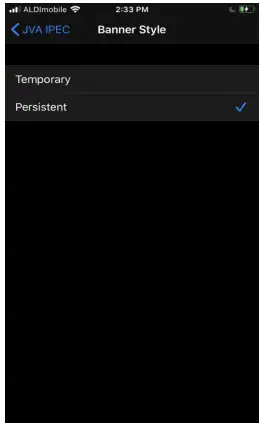 JVA MB16 IP Energizer Kit-fig21