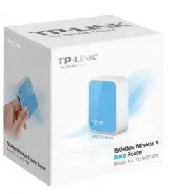 JVA MB16 IP Energizer Kit-fig22