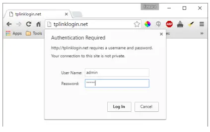 JVA MB16 IP Energizer Kit-fig24