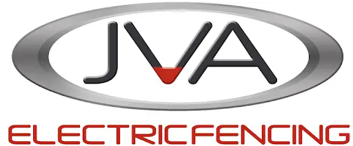 JVA-logo