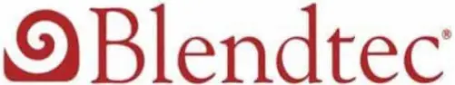 Blendtec-LOGO
