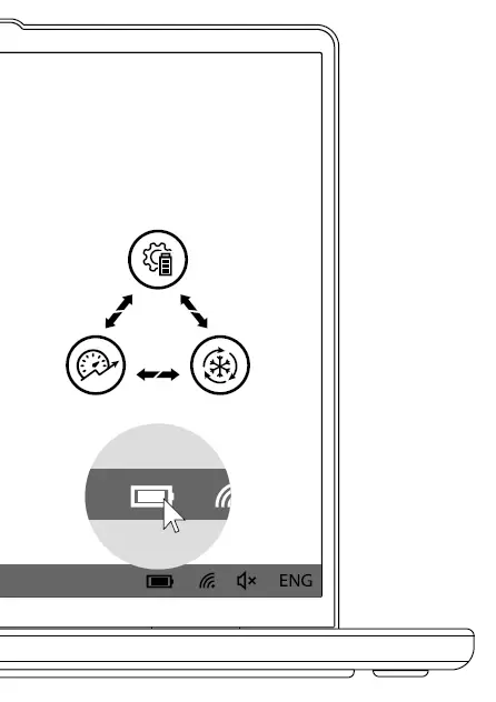 Lenovo ThinkPad X13s Gen 1 Laptop 11