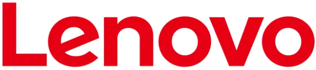 Lenovo ThinkPad X13s Gen 1 Laptop logo