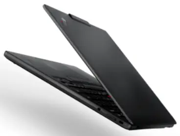 Lenovo ThinkPad X13s Gen 1 Laptop product