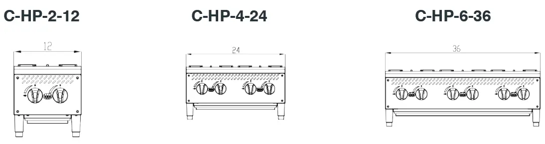 Migali-C-HP-4-24 Hot-Plates-01