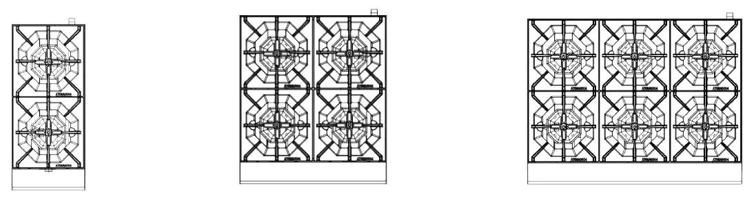 Migali-C-HP-4-24 Hot-Plates-02