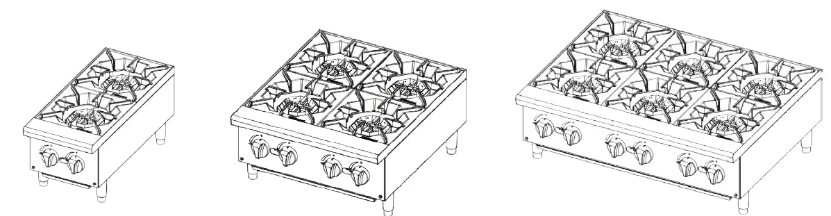 Migali-C-HP-4-24 Hot-Plates-03