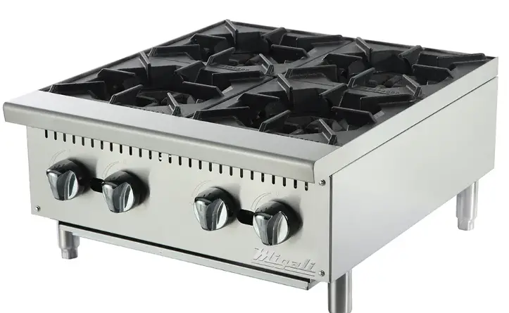 Migali-C-HP-4-24 Hot-Plates-product-image