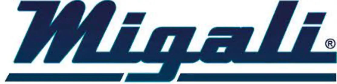 Migali-Logo