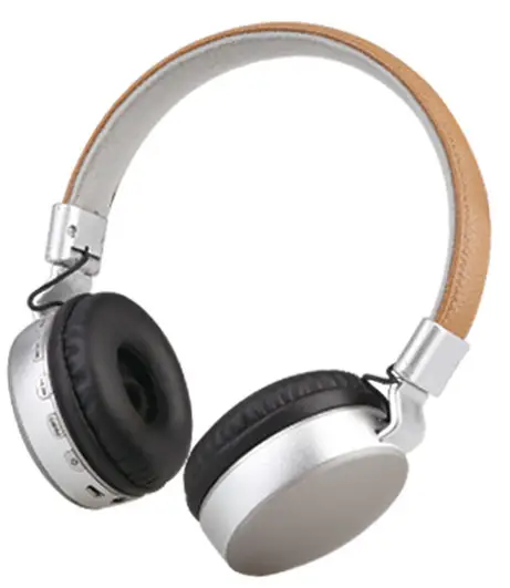 MS-K4-Folding-Bluetooth-Headset-PRODUCT