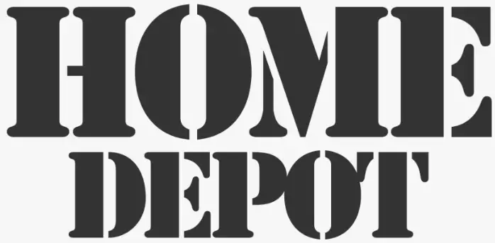 HOMEDEPOT logo