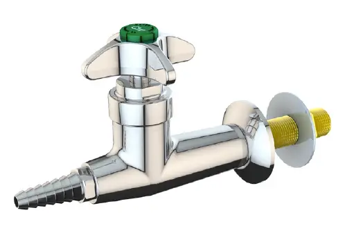 WaterSaver-L4800FT-325-Laboratory-Water-Valves-2