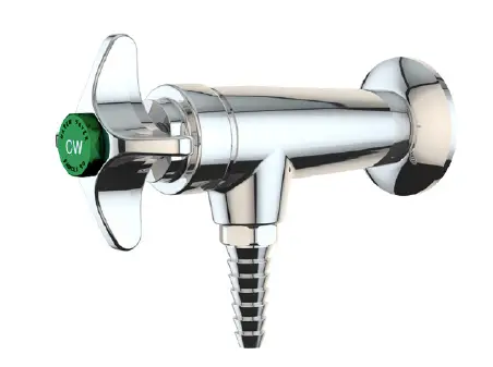 WaterSaver-L4800FT-325-Laboratory-Water-Valves-3