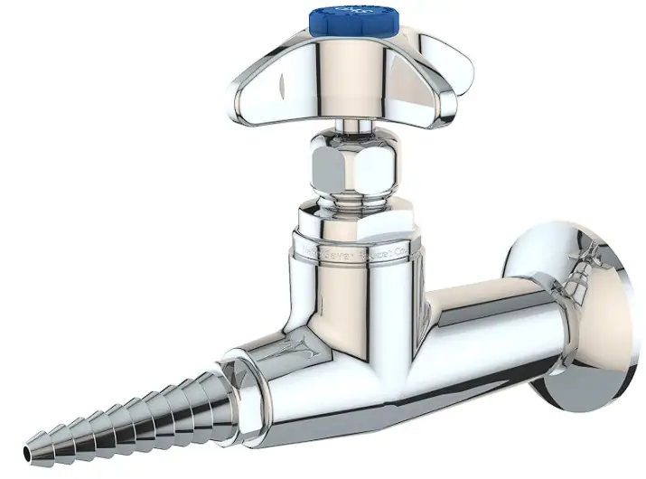 WaterSaver-L4800FT-325-Laboratory-Water-Valves-product-image