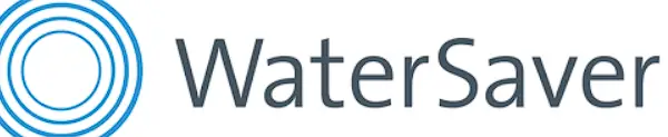 WaterSaver-logo
