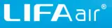LIFA-air-LOGO