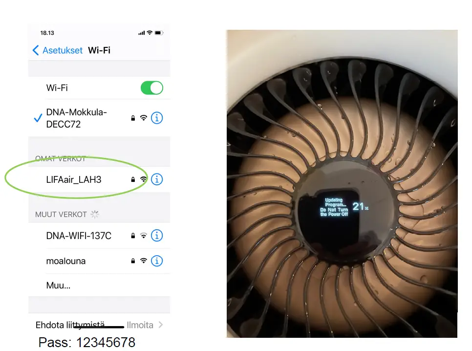 LIFA-air.-LAH302-Air-Purifier-Humidifier-FIG-10