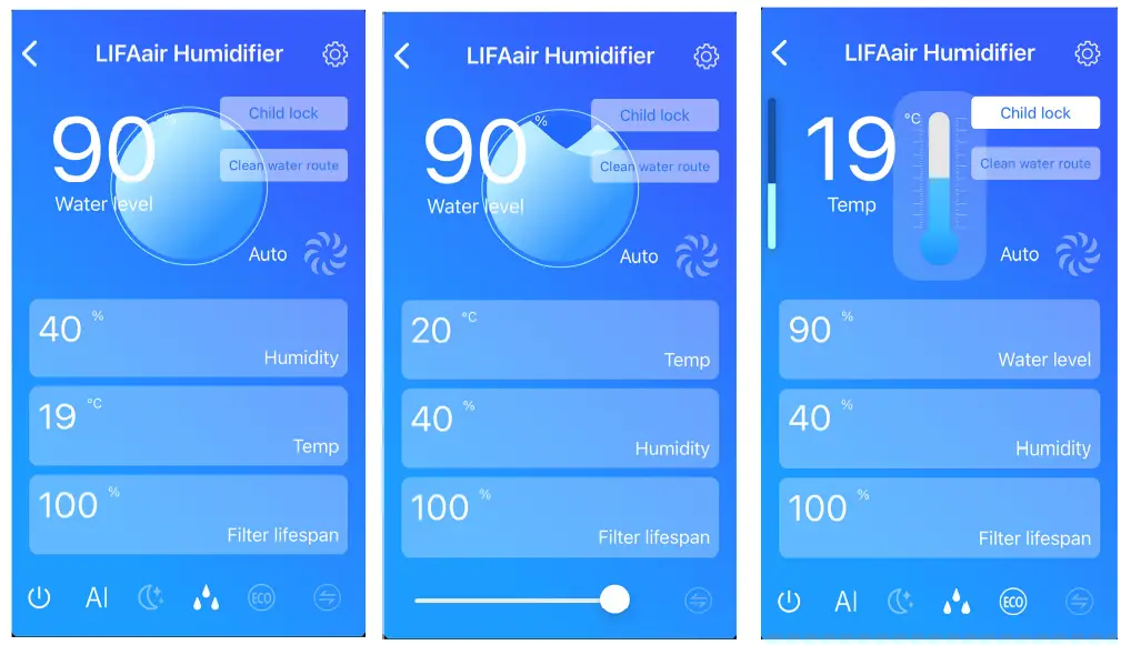 LIFA-air.-LAH302-Air-Purifier-Humidifier-FIG-11