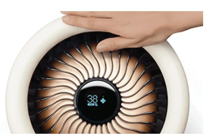 LIFA-air.-LAH302-Air-Purifier-Humidifier-FIG-12