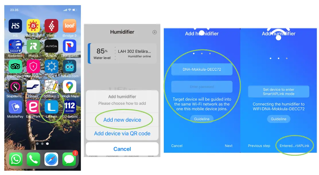 LIFA-air.-LAH302-Air-Purifier-Humidifier-FIG-9