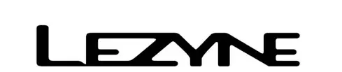 LEZYNE logo