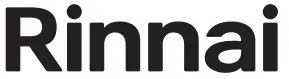 Rinnai-LOGO