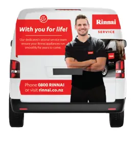 Rinnai-MEC450-450-L-indoor-Outdoor-Commercial-Storage-Cylinder-1