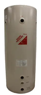 Rinnai-MEC450-450-L-indoor-Outdoor-Commercial-Storage-Cylinder-3