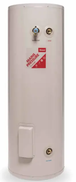 Rinnai-MEC450-450-L-indoor-Outdoor-Commercial-Storage-Cylinder-PRODUCT