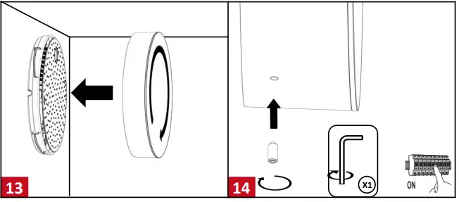 resistex-963103-LED-Spotlight-fig3