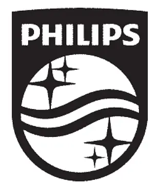 PHILIPS-Logo.png