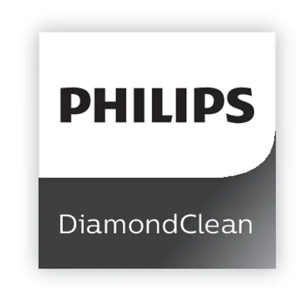 PHILIPS-Logo.png