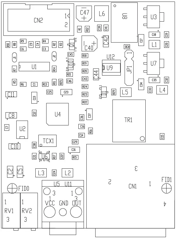 RVR-ELETTRONICA-TEX-LCD-Series-FM-Transmitters-fig-4