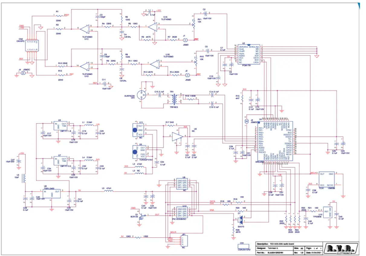 RVR-ELETTRONICA-TEX-LCD-Series-FM-Transmitters-fig-5