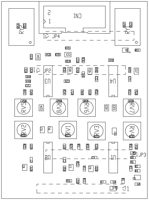 RVR-ELETTRONICA-TEX-LCD-Series-FM-Transmitters-fig-6