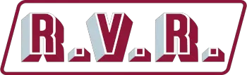 RVR-logo
