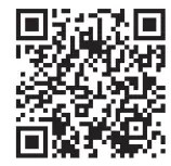 Brilliant WiFi -RGB+W-A60 LED-E27-or-B22-Globe-fig3