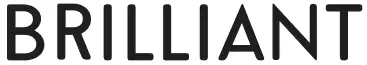 Brilliant-logo