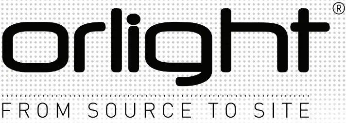 orlight LOGO