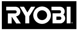 RYOBI-LOGO