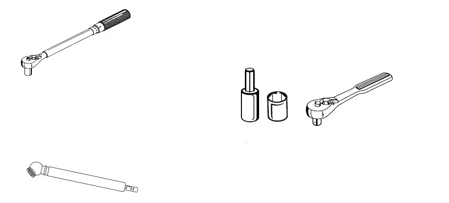 RYOBI-RY48110-38-Inch-Electric-Riding-Mower-100-AH-FIG-1